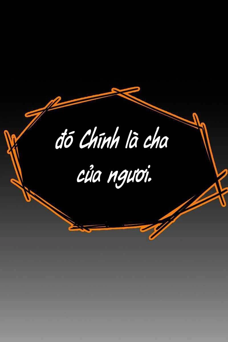 Trường Học Chiến Binh Chapter 19 - 128