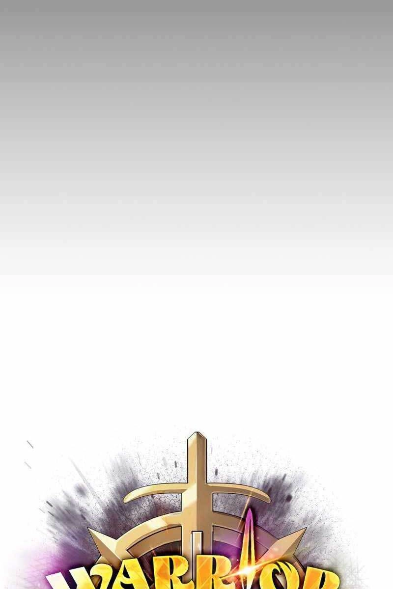 Trường Học Chiến Binh Chapter 19 - 129