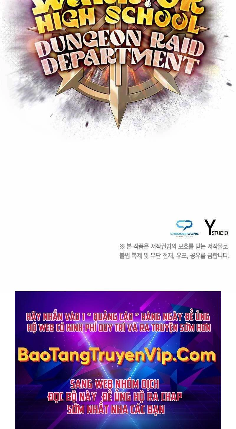 Trường Học Chiến Binh Chapter 19 - 130