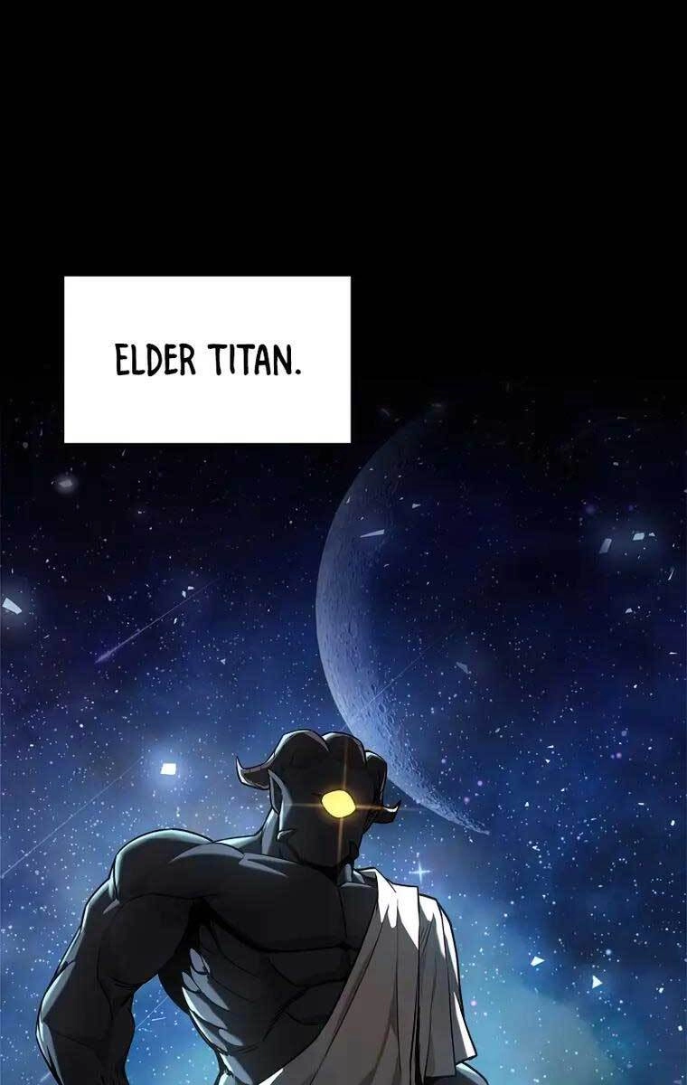 Trường Học Chiến Binh Chapter 20 - 1