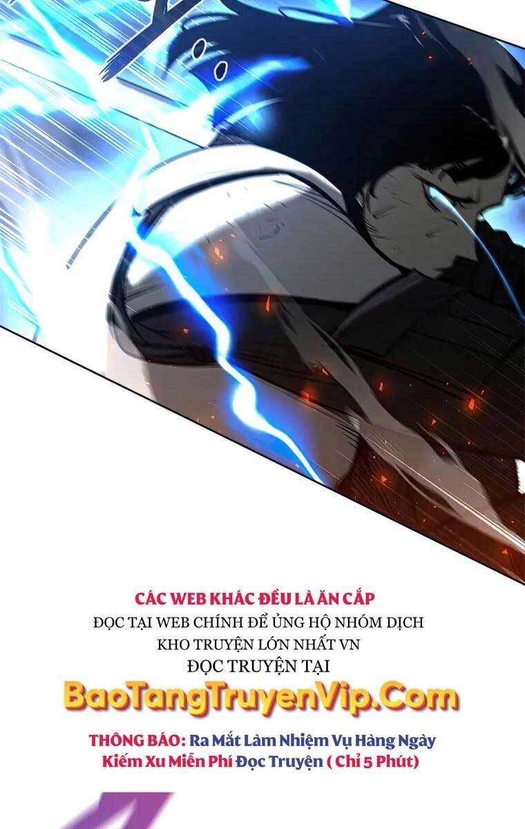 Trường Học Chiến Binh Chapter 20 - 31