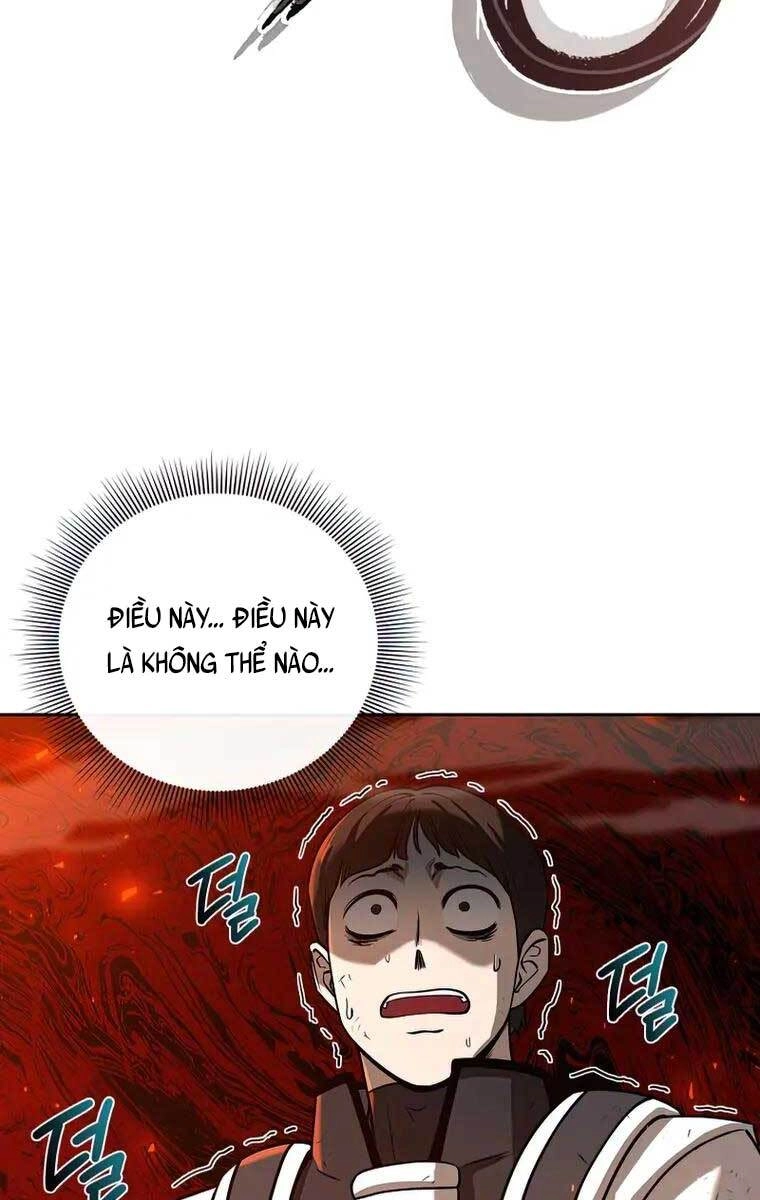 Trường Học Chiến Binh Chapter 20 - 39