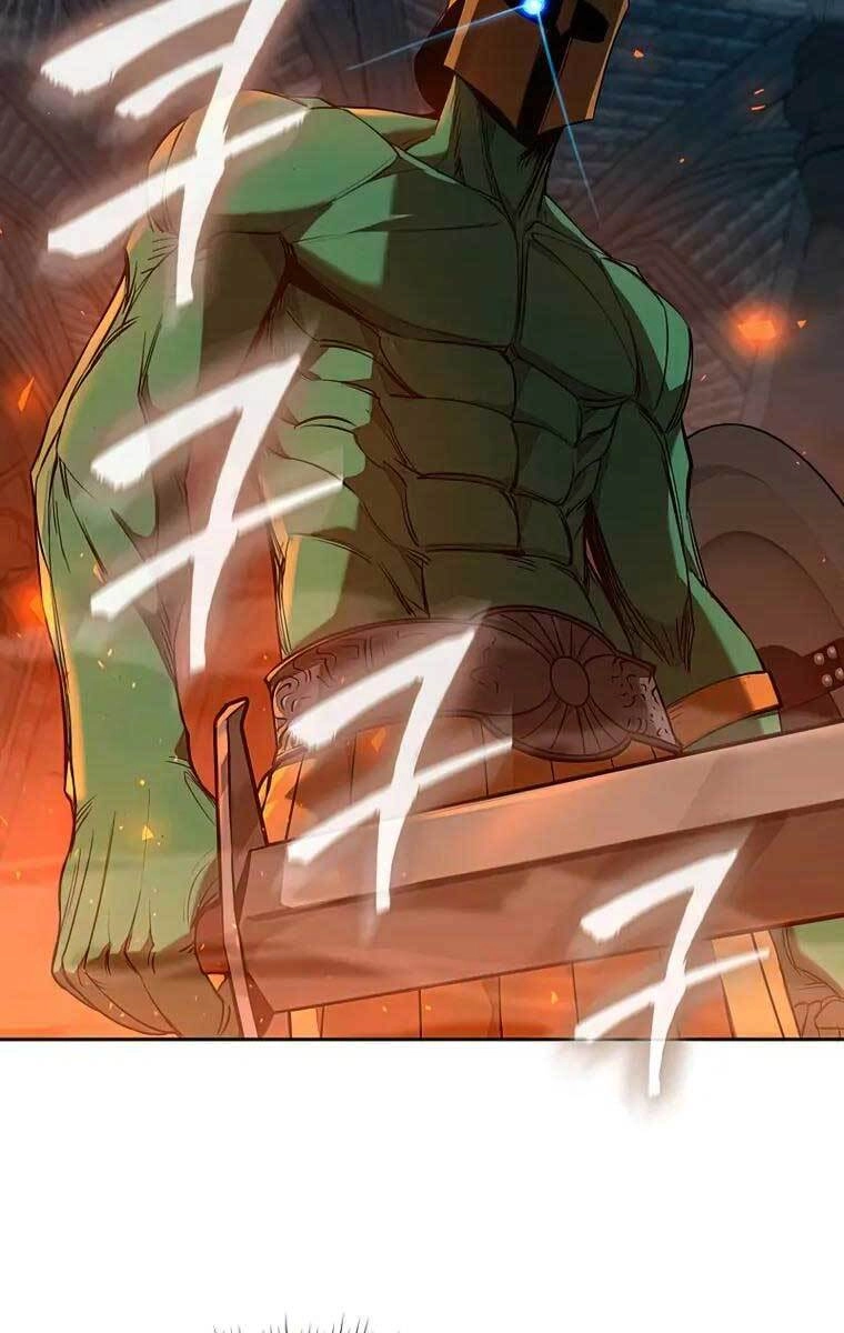 Trường Học Chiến Binh Chapter 20 - 44