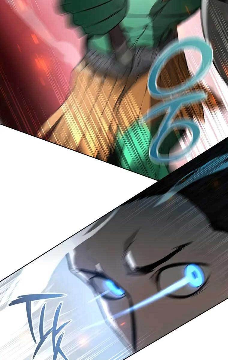 Trường Học Chiến Binh Chapter 20 - 52