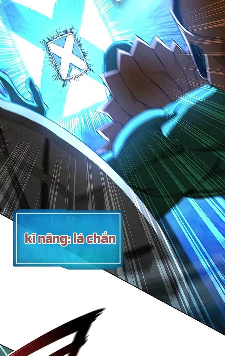 Trường Học Chiến Binh Chapter 20 - 56