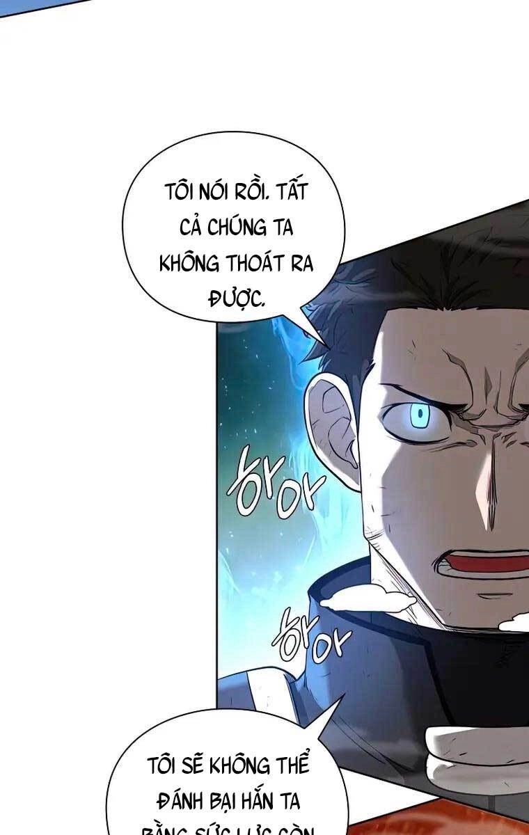 Trường Học Chiến Binh Chapter 20 - 60