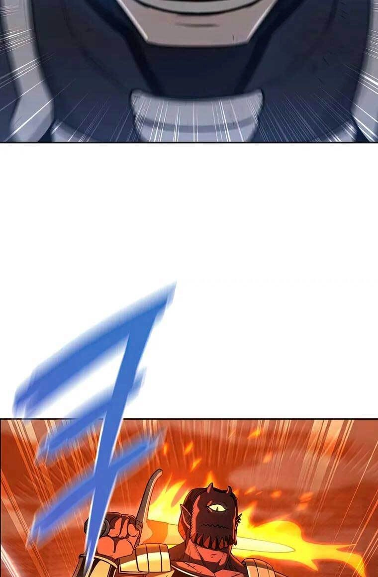 Trường Học Chiến Binh Chapter 20 - 70