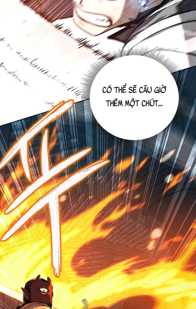 Trường Học Chiến Binh Chapter 20 - 73