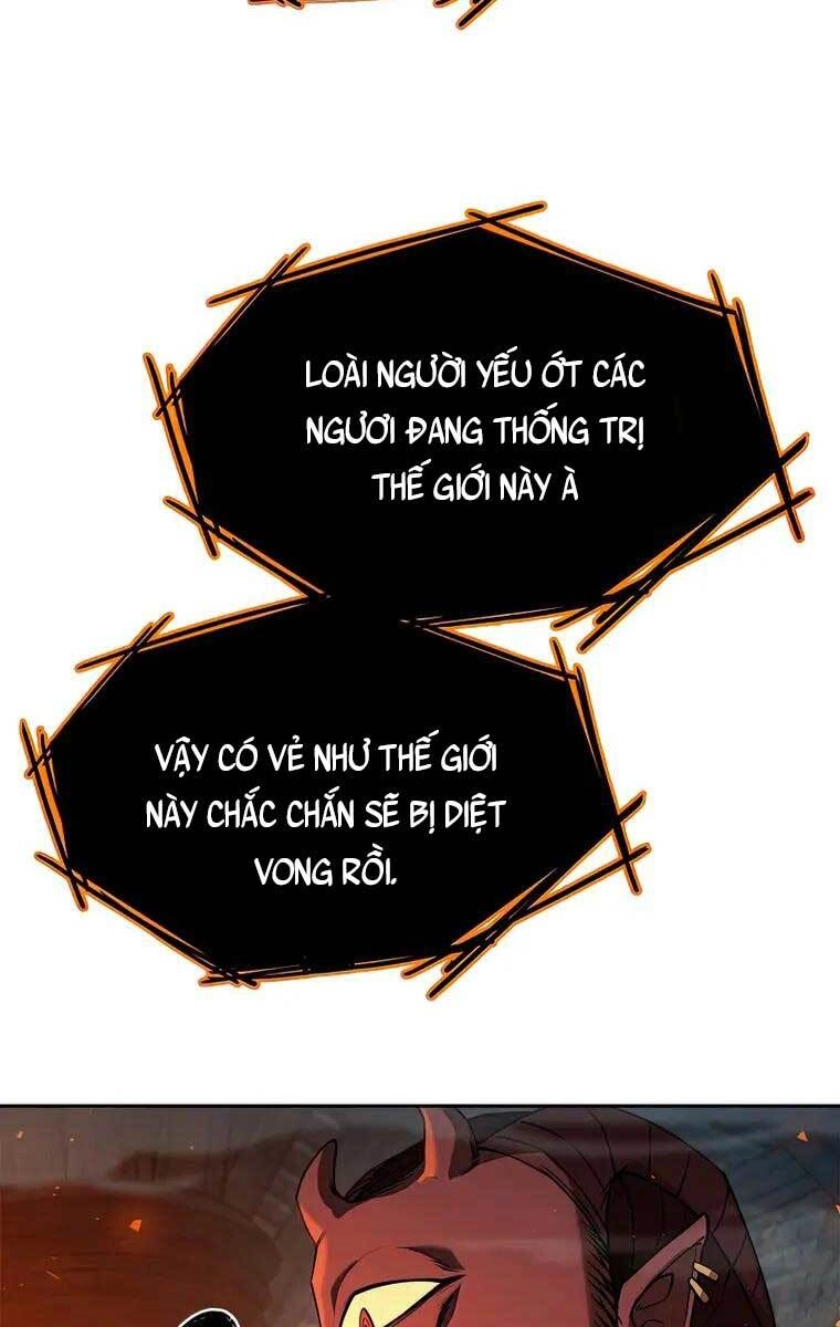 Trường Học Chiến Binh Chapter 20 - 79