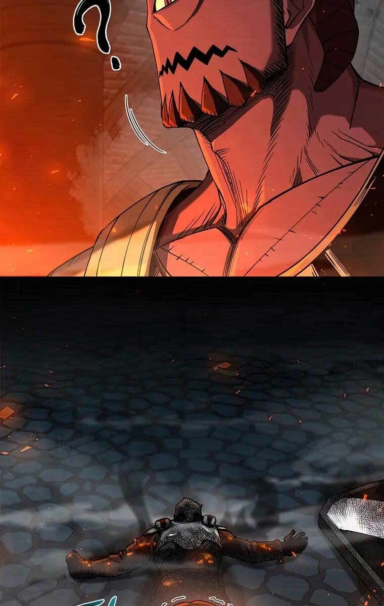 Trường Học Chiến Binh Chapter 20 - 80