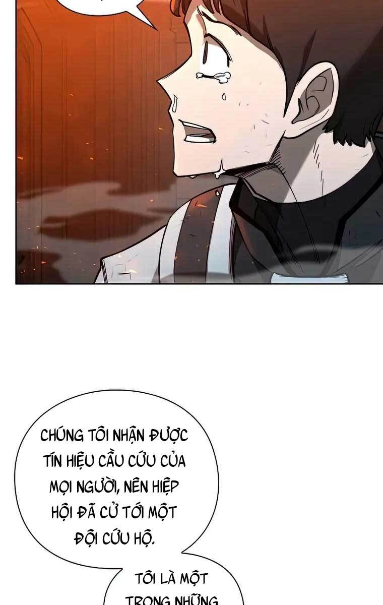 Trường Học Chiến Binh Chapter 20 - 91