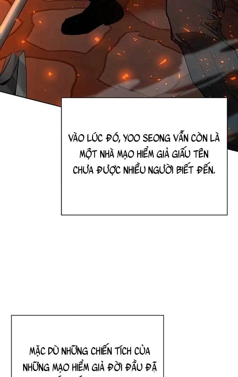 Trường Học Chiến Binh Chapter 20 - 102