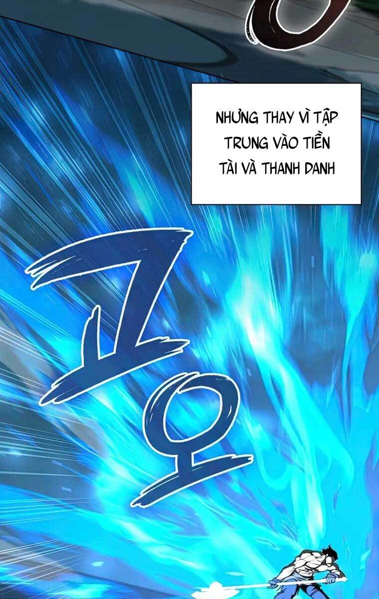 Trường Học Chiến Binh Chapter 20 - 104