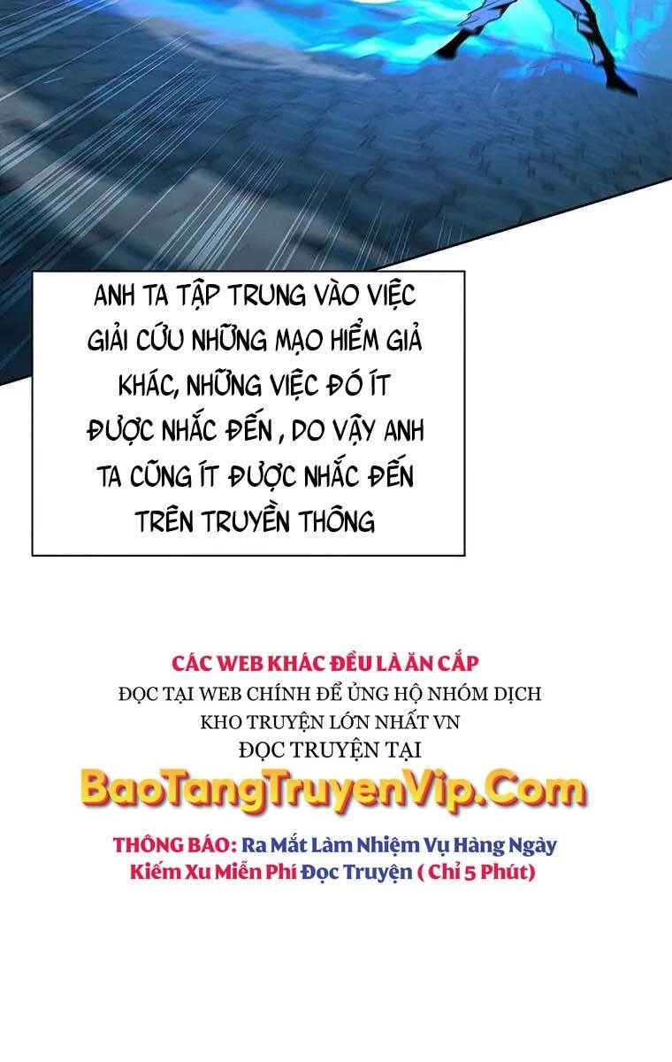 Trường Học Chiến Binh Chapter 20 - 105