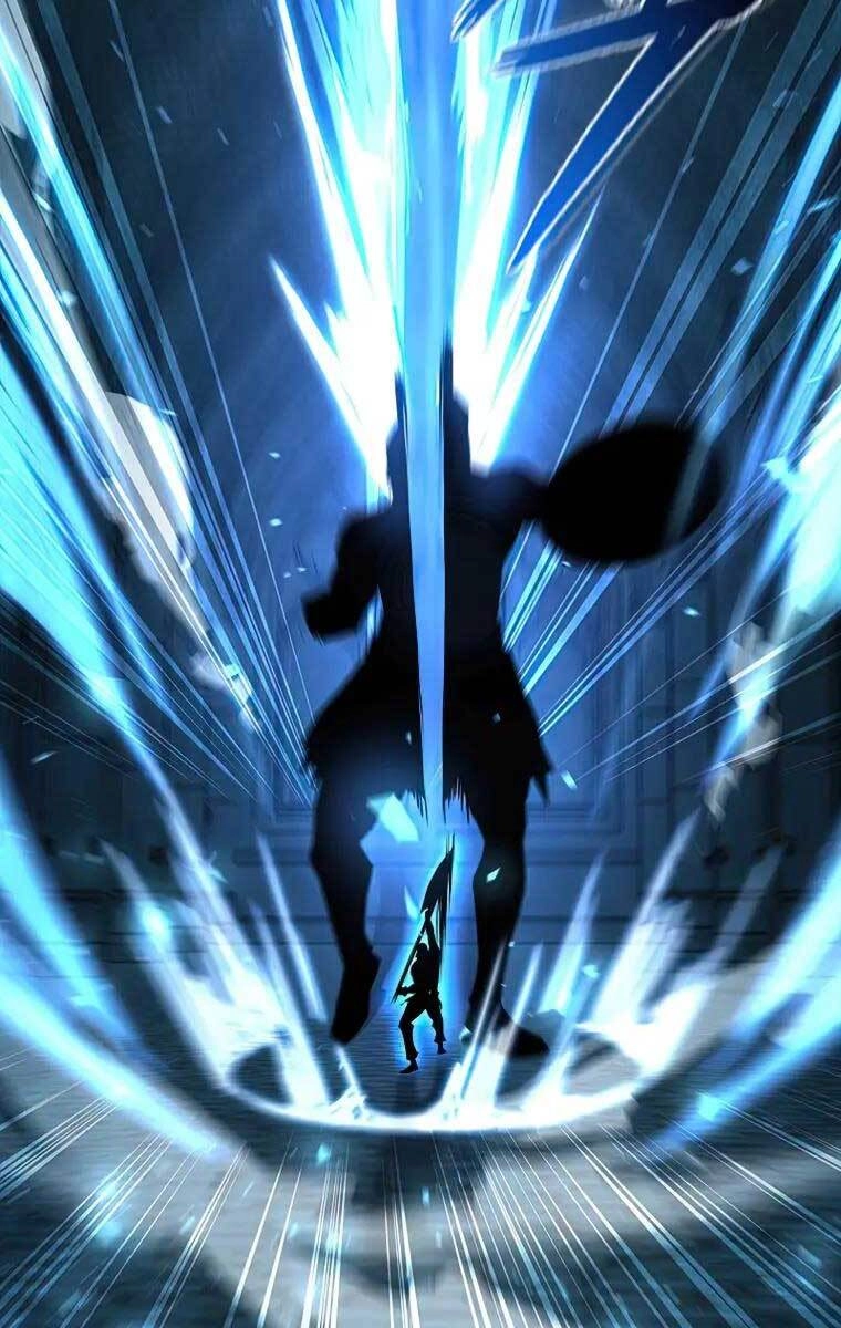 Trường Học Chiến Binh Chapter 20 - 110