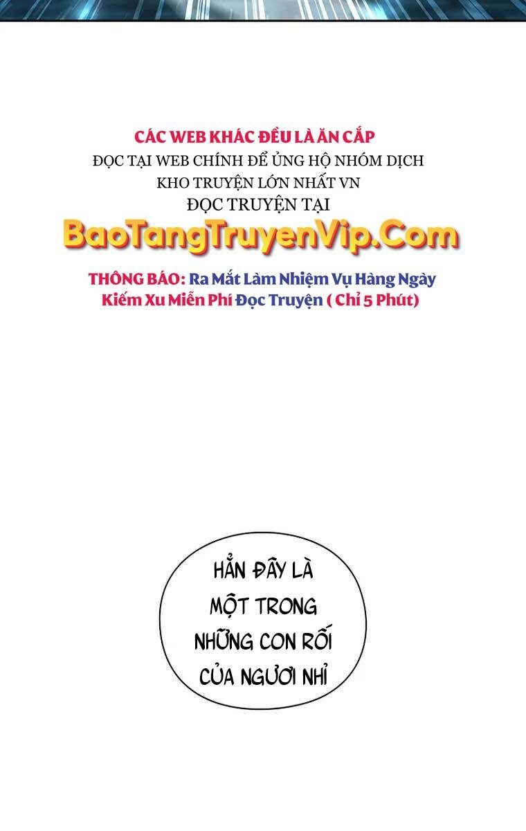 Trường Học Chiến Binh Chapter 20 - 111