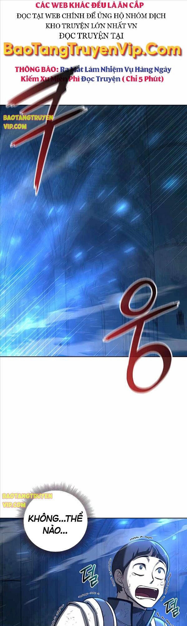 Trường Học Chiến Binh Chapter 21 - 1