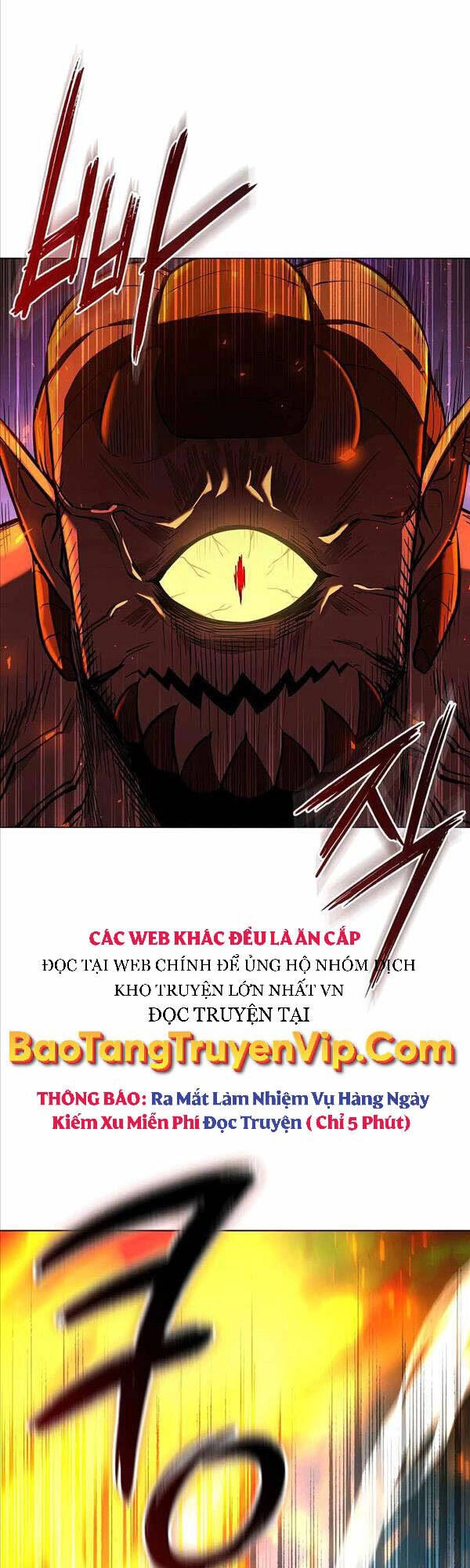 Trường Học Chiến Binh Chapter 21 - 8