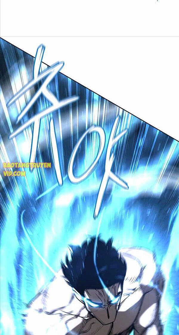 Trường Học Chiến Binh Chapter 21 - 10