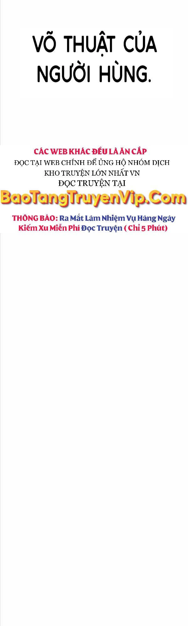 Trường Học Chiến Binh Chapter 21 - 35