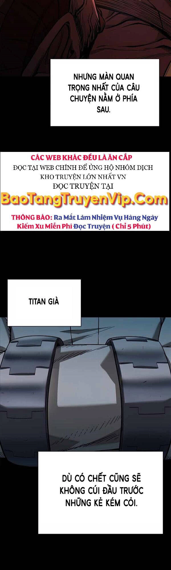 Trường Học Chiến Binh Chapter 21 - 41