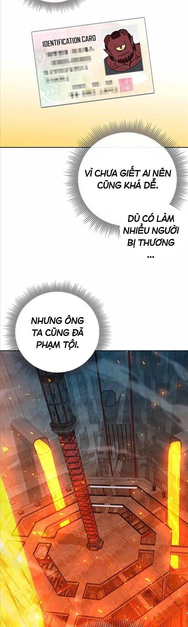 Trường Học Chiến Binh Chapter 21 - 44