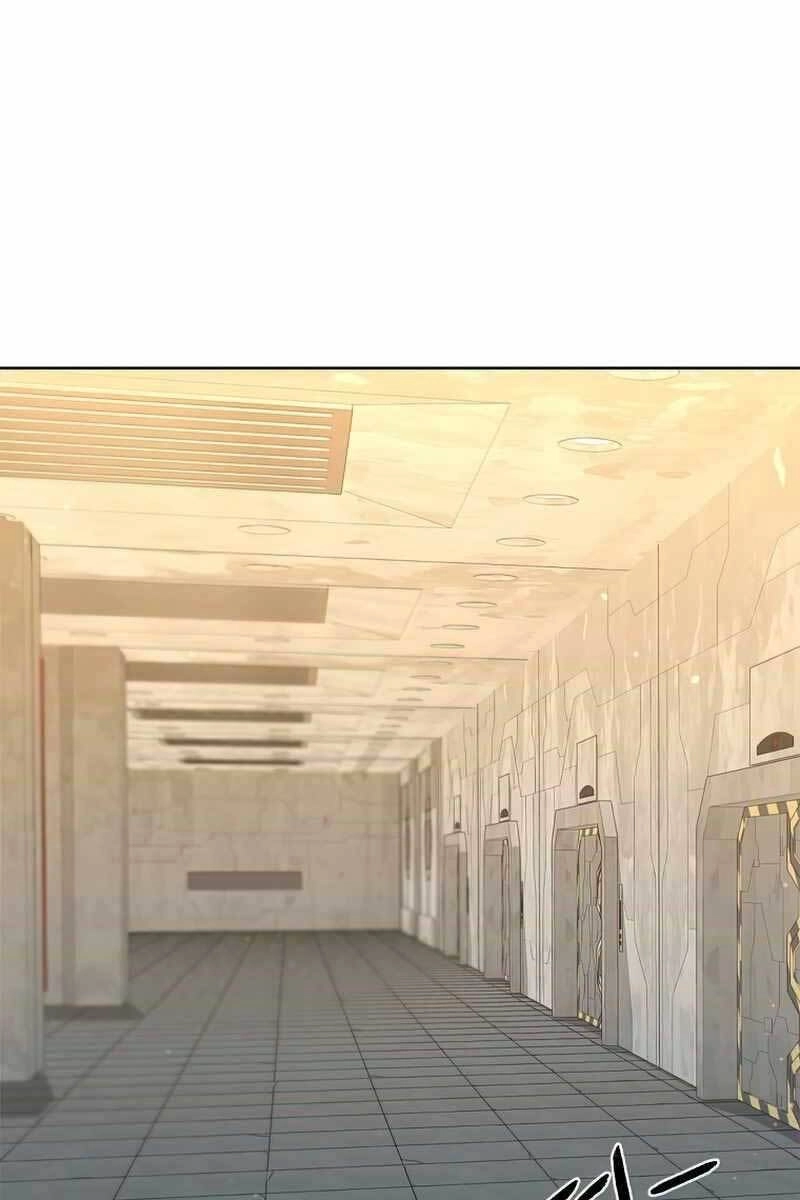 Trường Học Chiến Binh Chapter 22 - 1