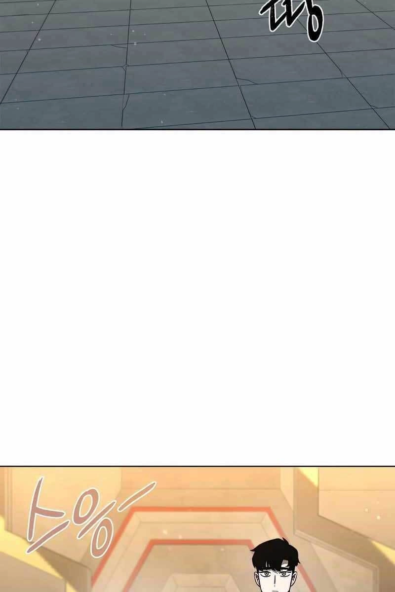 Trường Học Chiến Binh Chapter 22 - 2