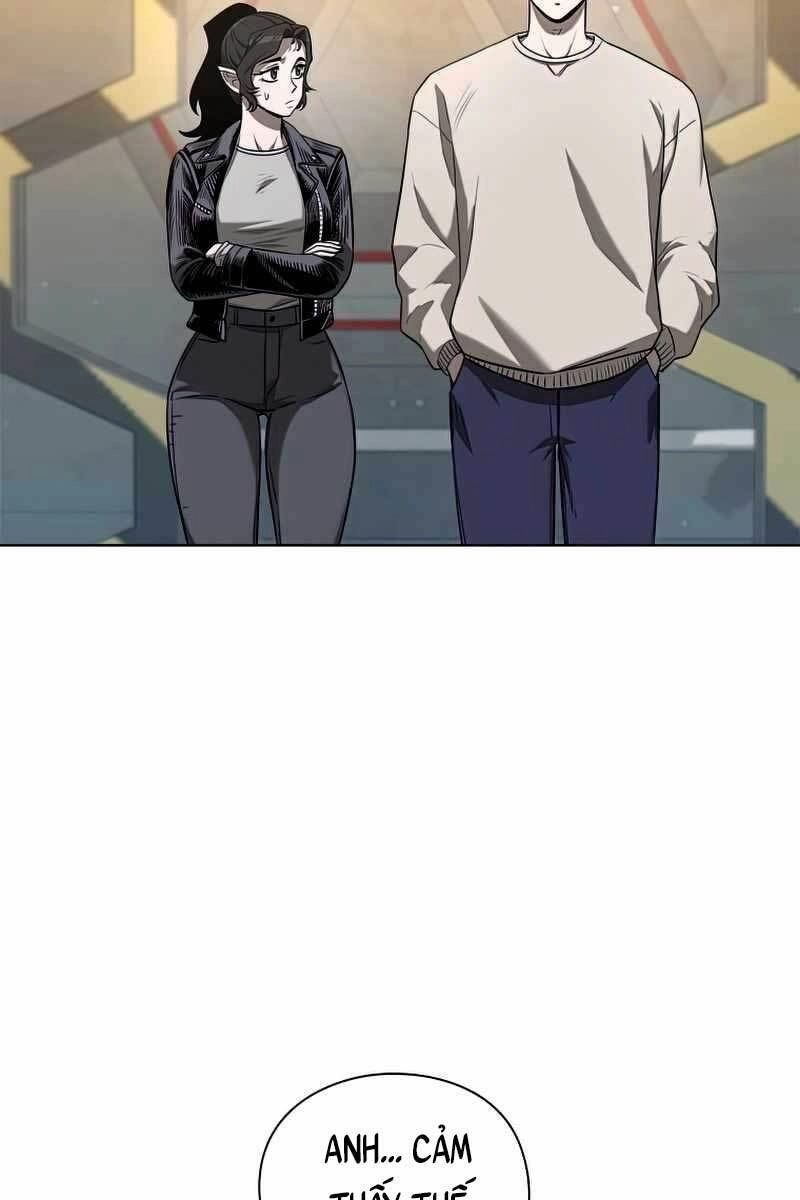 Trường Học Chiến Binh Chapter 22 - 3