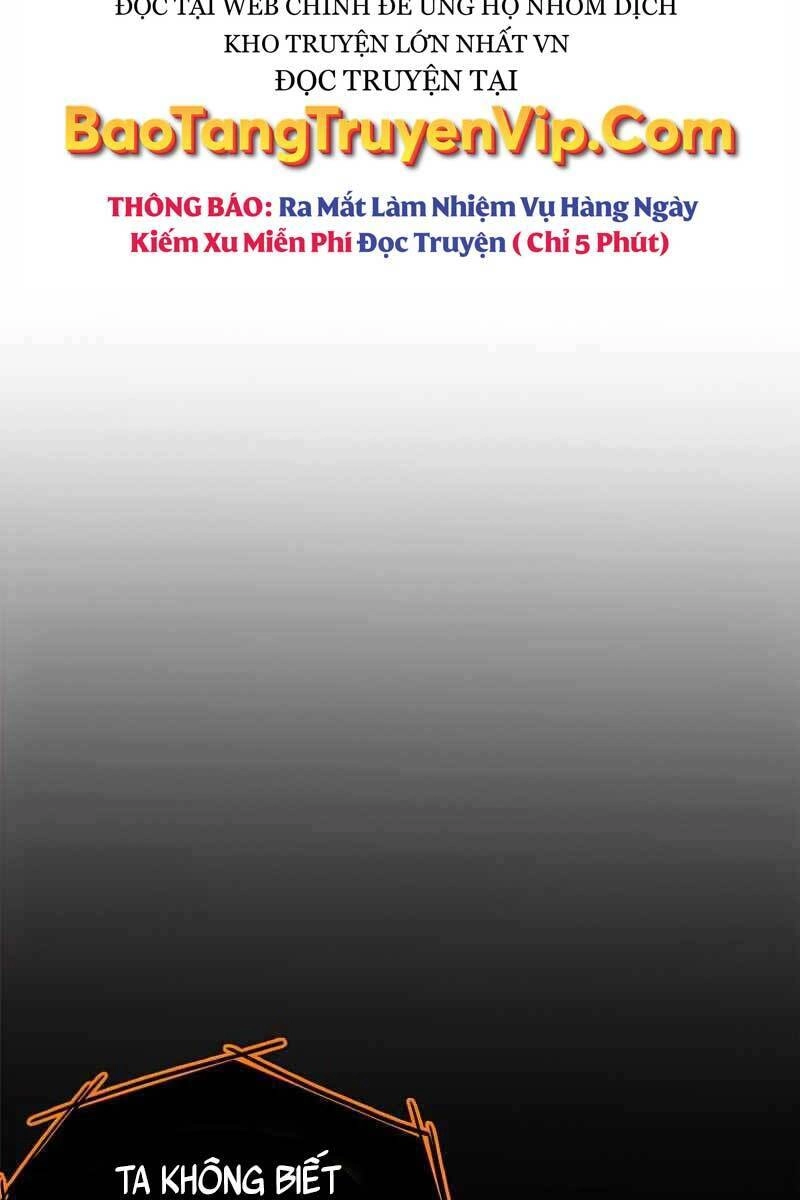 Trường Học Chiến Binh Chapter 22 - 6