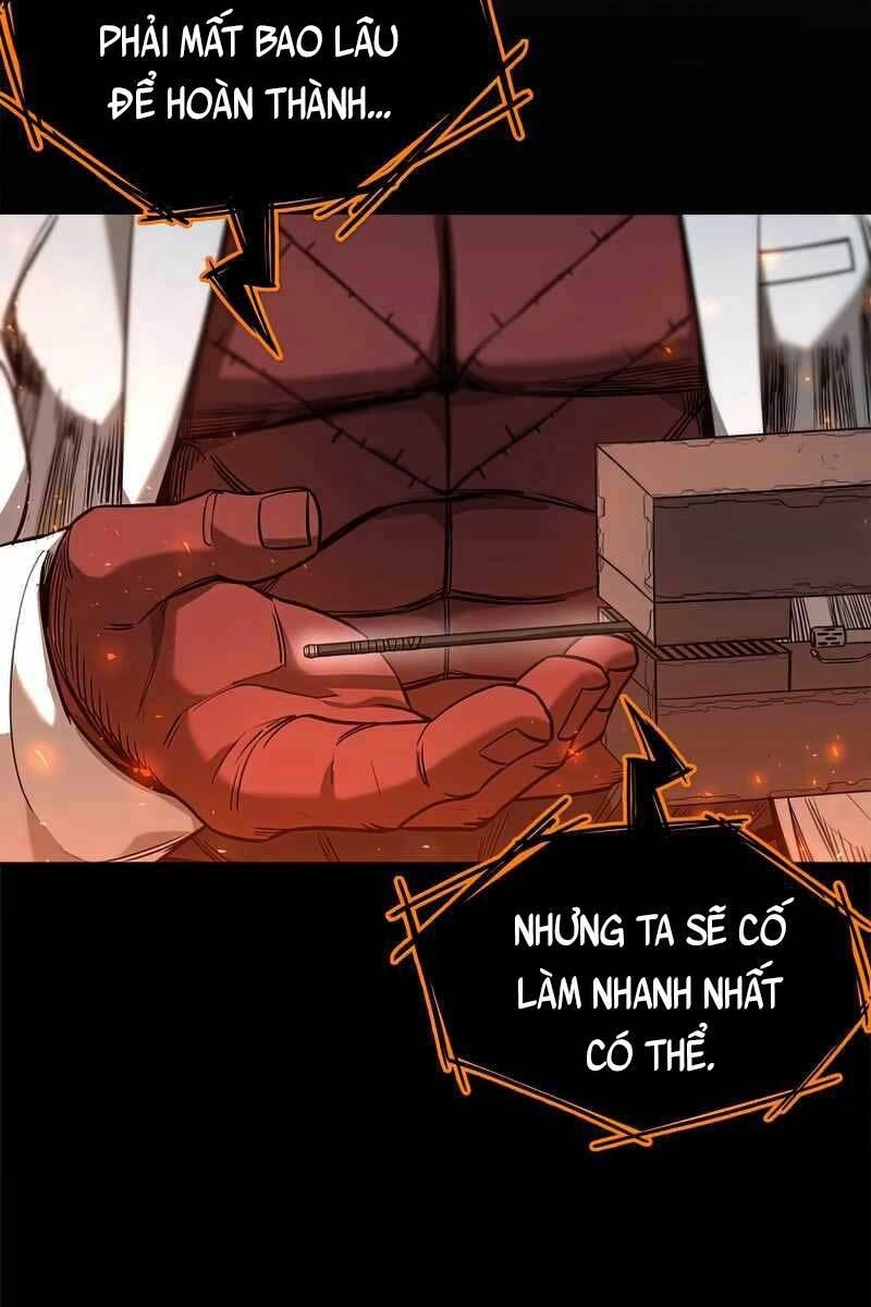 Trường Học Chiến Binh Chapter 22 - 7