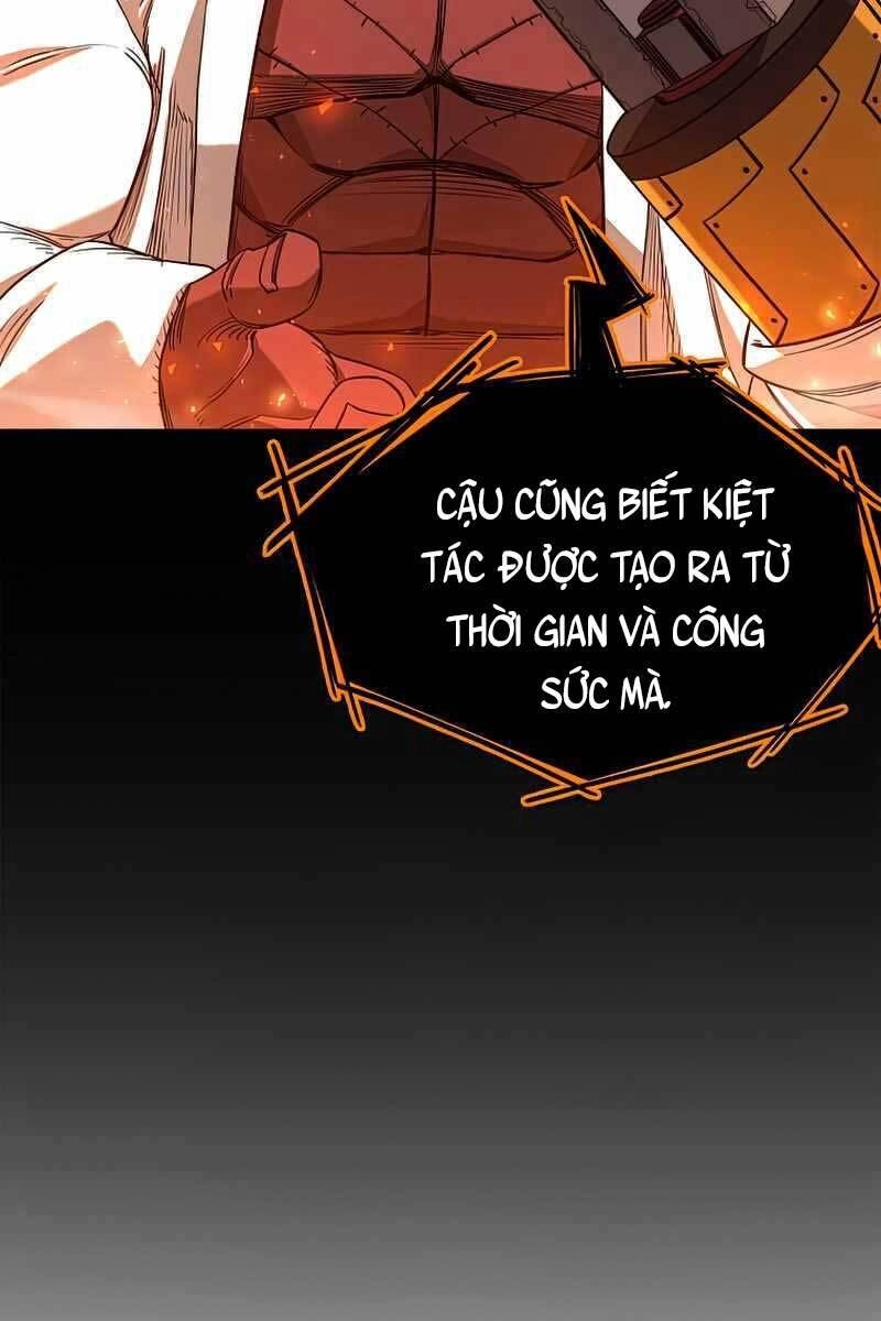 Trường Học Chiến Binh Chapter 22 - 9