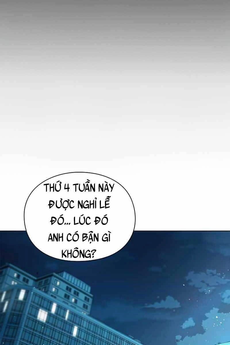 Trường Học Chiến Binh Chapter 22 - 10