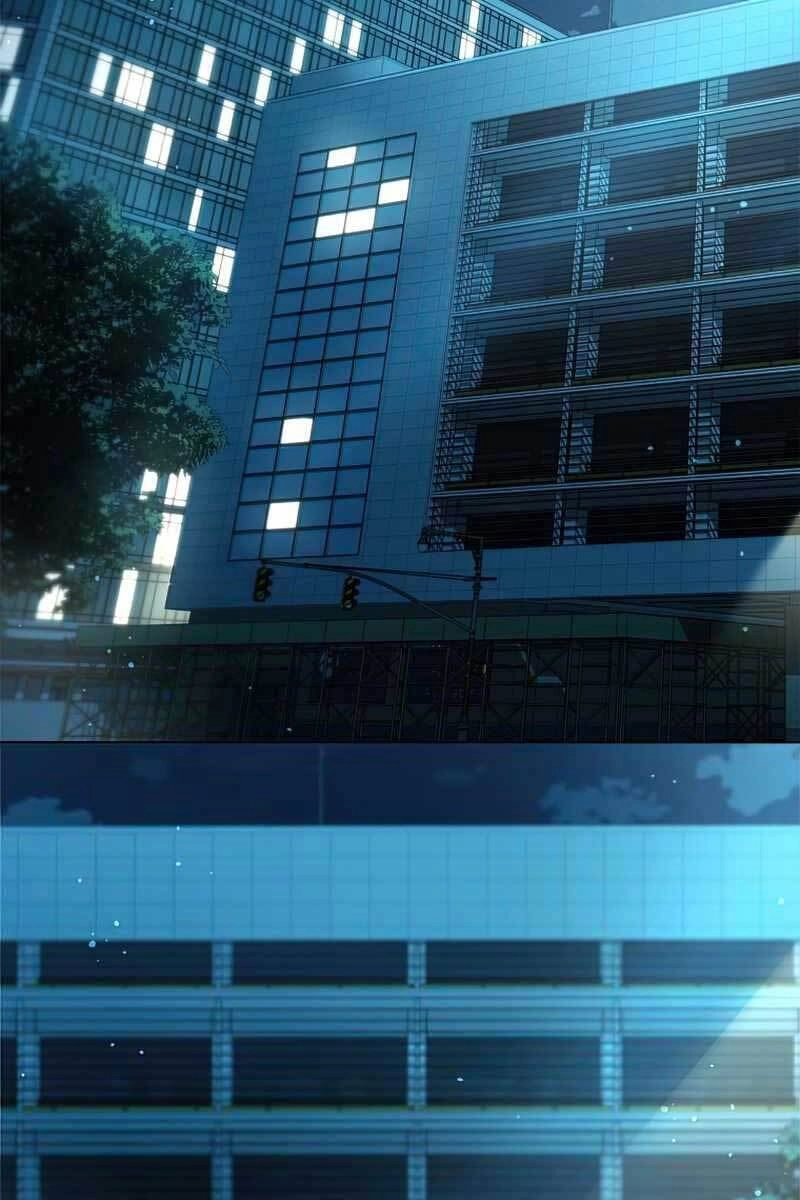 Trường Học Chiến Binh Chapter 22 - 11