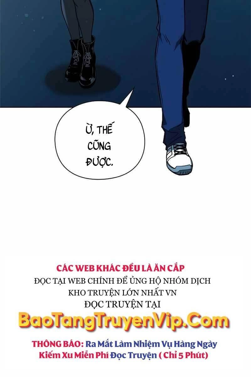 Trường Học Chiến Binh Chapter 22 - 13