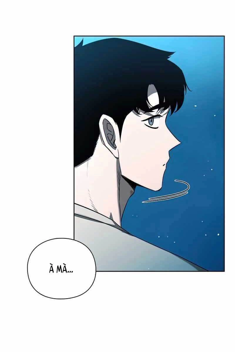 Trường Học Chiến Binh Chapter 22 - 14