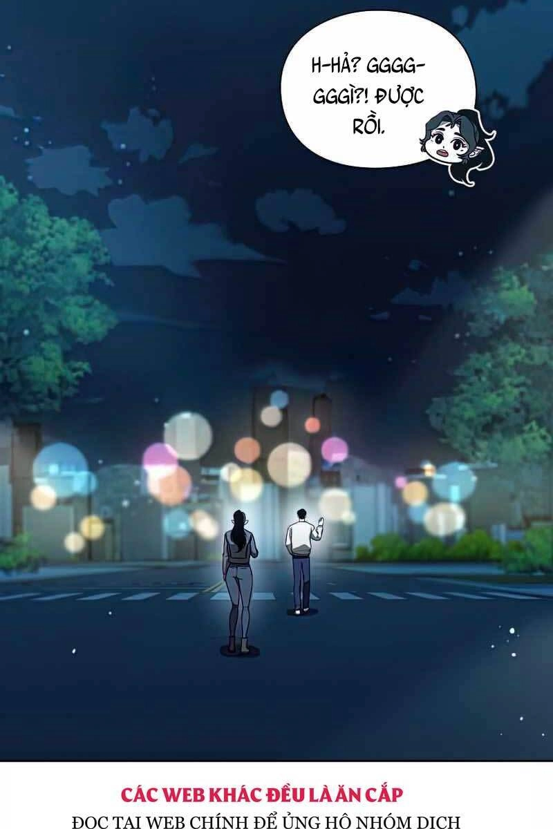 Trường Học Chiến Binh Chapter 22 - 18