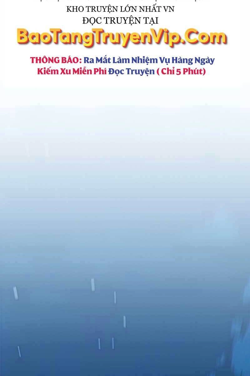 Trường Học Chiến Binh Chapter 22 - 19