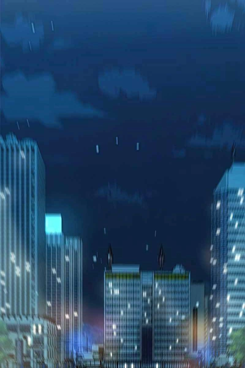 Trường Học Chiến Binh Chapter 22 - 20