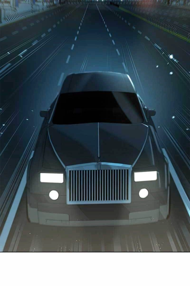 Trường Học Chiến Binh Chapter 22 - 21