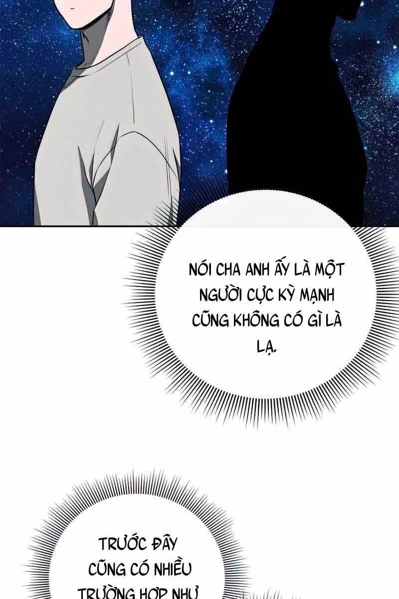 Trường Học Chiến Binh Chapter 22 - 28