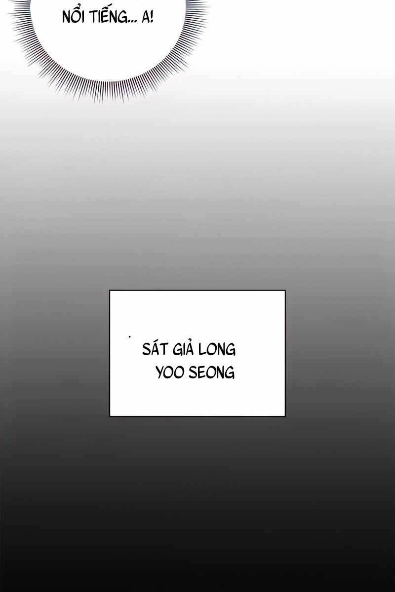 Trường Học Chiến Binh Chapter 22 - 30