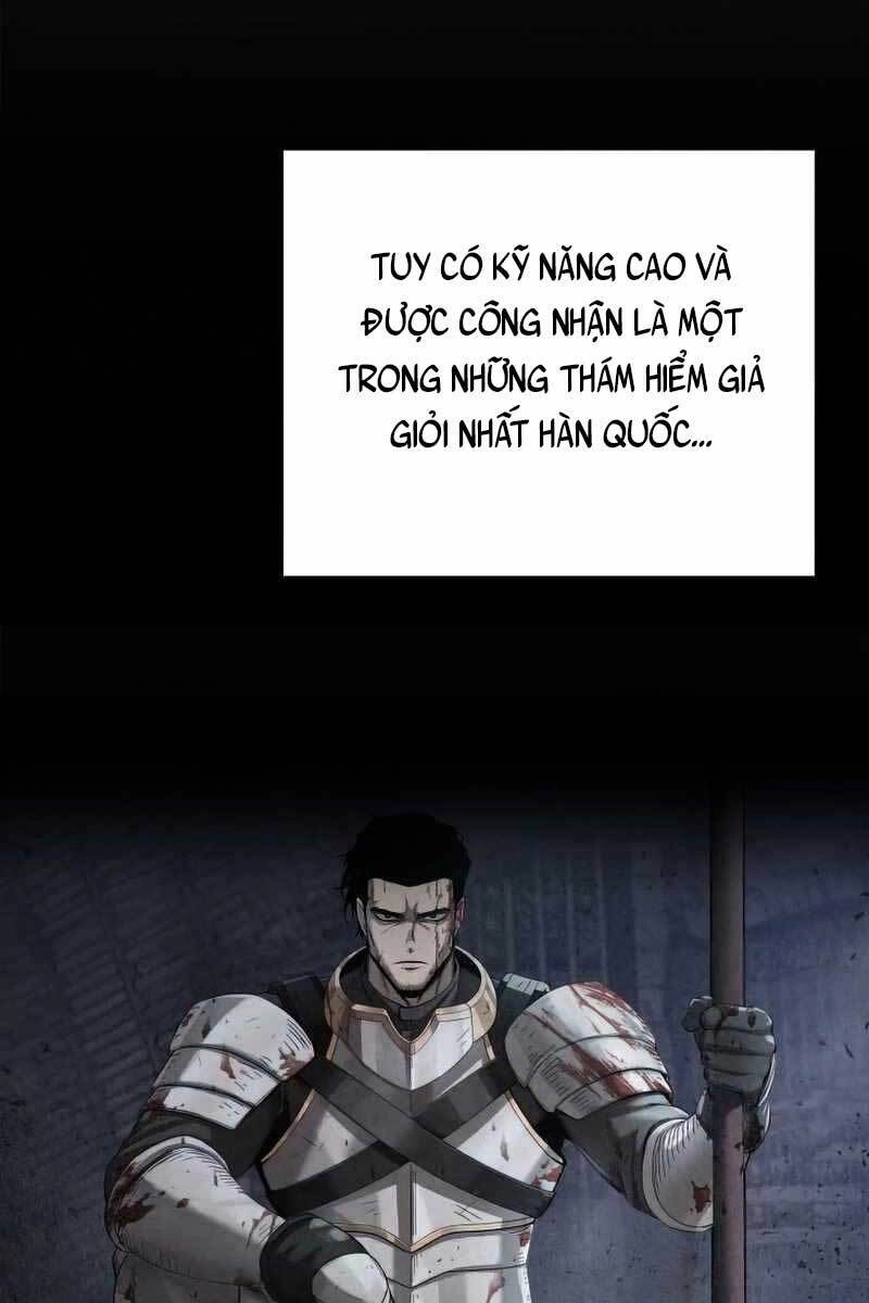 Trường Học Chiến Binh Chapter 22 - 31