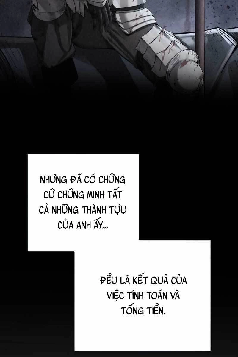 Trường Học Chiến Binh Chapter 22 - 32