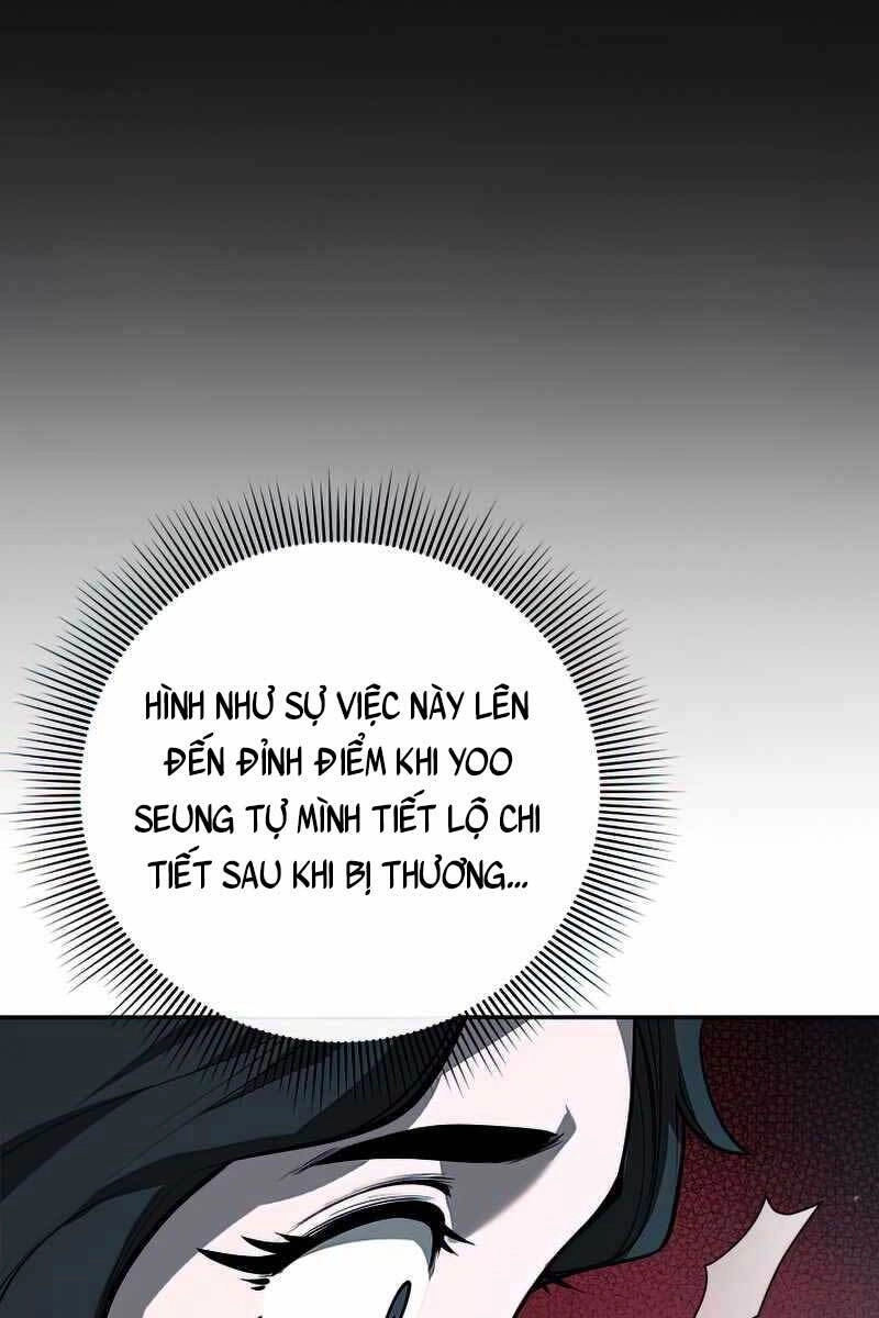 Trường Học Chiến Binh Chapter 22 - 33