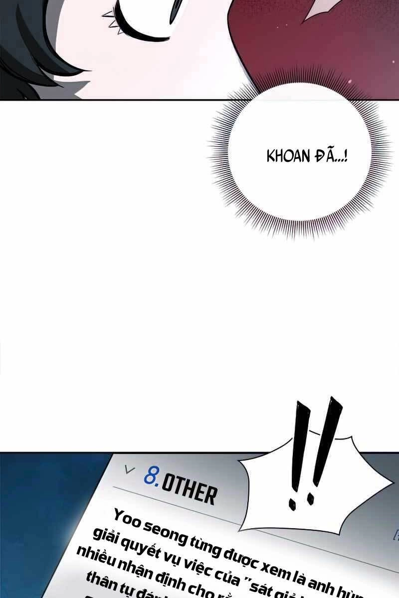 Trường Học Chiến Binh Chapter 22 - 34