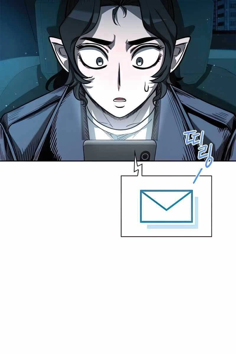 Trường Học Chiến Binh Chapter 22 - 36