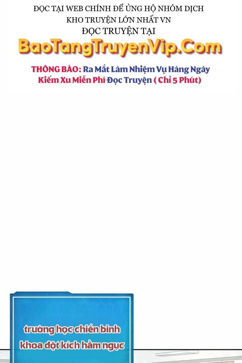 Trường Học Chiến Binh Chapter 22 - 38