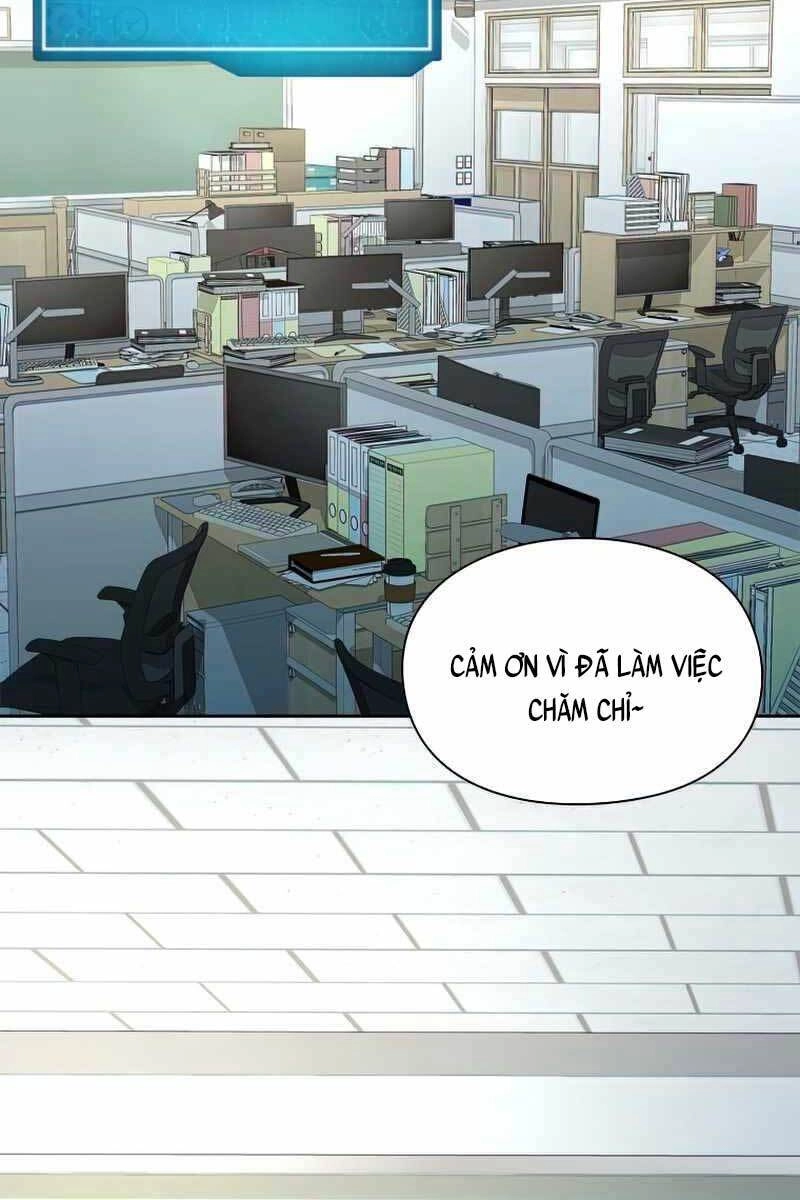 Trường Học Chiến Binh Chapter 22 - 39