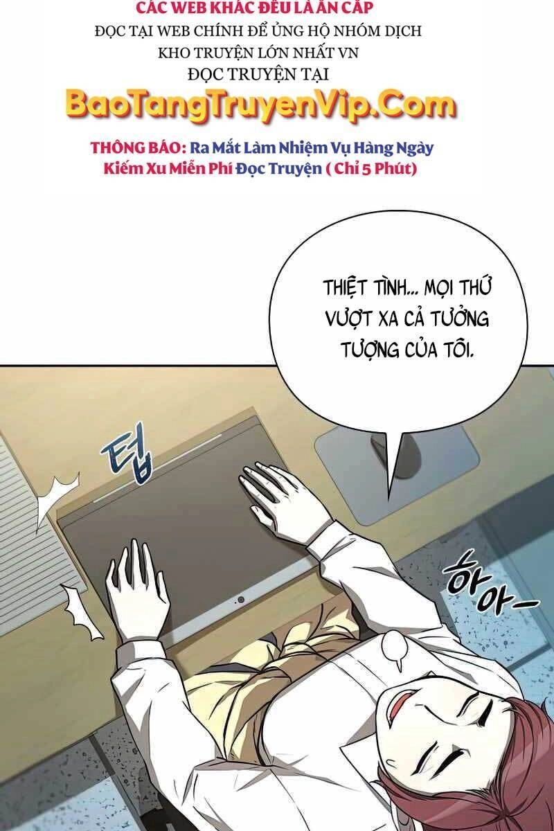 Trường Học Chiến Binh Chapter 22 - 43